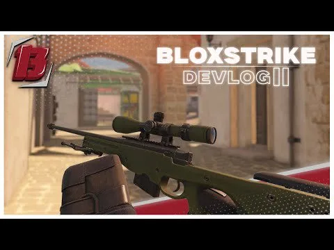 Video Guides